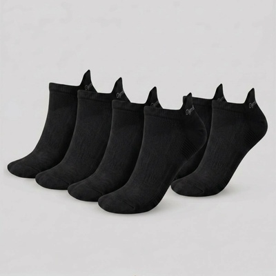 GymBeam Tab 3Pack Black