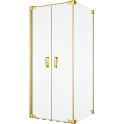 SanSwiss Ronal CADURA CAT20701287