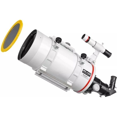 Bresser Messier MC-152 152/2250mm