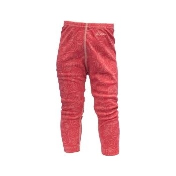 Devold ACTIVE mimi dlouhé kalhoty