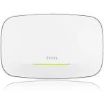 Zyxel NWA130BE-EU0101F