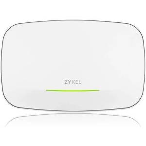 Zyxel NWA130BE-EU0101F