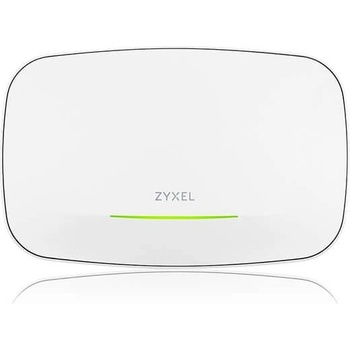 Image 1 of Zyxel NWA130BE-EU0101F