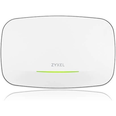Zyxel NWA130BE-EU0101F