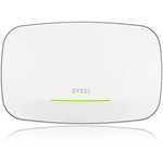 Zyxel NWA130BE-EU0101F