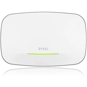 Zyxel NWA130BE-EU0101F