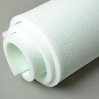 Takoy Molitan 50x100x1cm-NS-5863
