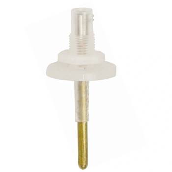 ELKO EP Shr-1-m Сонда (209970800002)