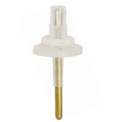 ELKO EP Shr-1-m Сонда (209970800002)