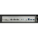 Монитори NEC MultiSync EA271Q 60004303/60004650