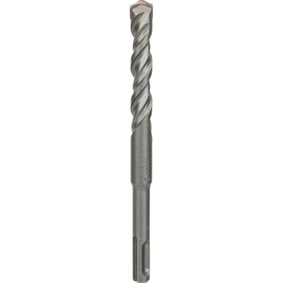 Bosch 2608831037