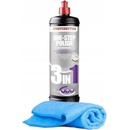 Menzerna One-Step Polish 3 in 1 1 l