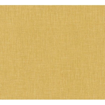 A. S. Création Влизелинов тапет за стена metropolitas stories 36922-1