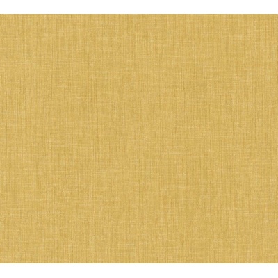 A. S. Création Влизелинов тапет за стена metropolitas stories 36922-1