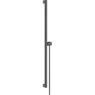 Hansgrohe 24403340