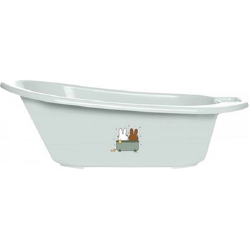 Image 1 of bébé-jou Вана Bebe-Jou - Click, Milffy Melanie (625607)