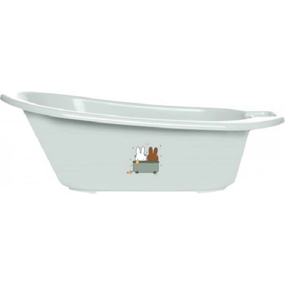 bébé-jou Вана Bebe-Jou - Click, Milffy Melanie (625607)