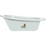bébé-jou Вана Bebe-Jou - Click, 86 cm, Milffy Melanie (625607)