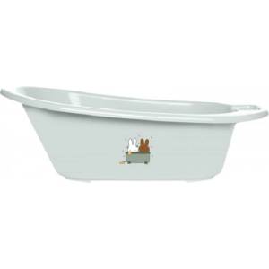 bébé-jou Вана Bebe-Jou - Click, 86 cm, Milffy Melanie (625607)