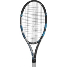 Babolat Pure Drive 26