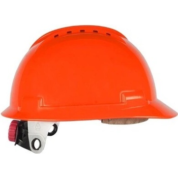 Ardon AS-5 oranžová