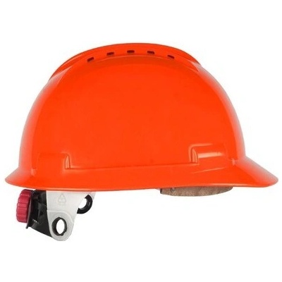 Ardon AS-5 oranžová