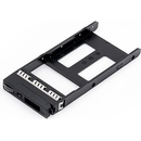 Synology DISK TRAY (Type R1)