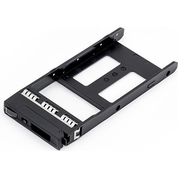 Synology DISK TRAY (Type R1)