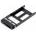 Synology DISK TRAY (Type R1)