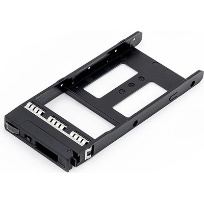 Synology DISK TRAY (Type R1)