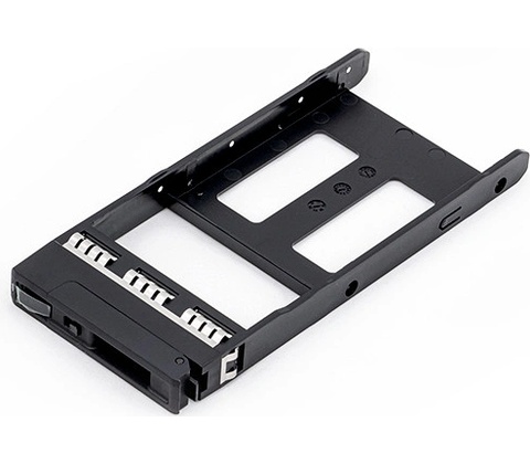 Synology DISK TRAY (Type R1)