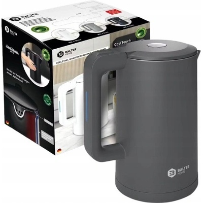 Balter Home WK-4-GR