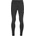 Klimatex Elvis no-wind xxl