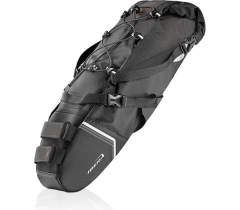 Ibera IB-SB18