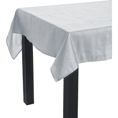 Casa Selección Obrus 140x150cm