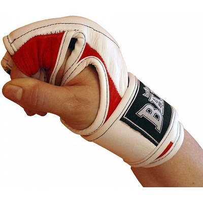 Bail MMA 05