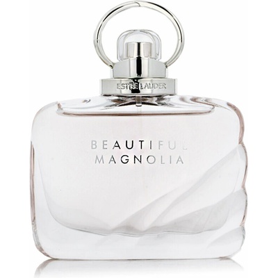 Estée Lauder Beautiful Magnolia parfumovaná voda dámska 50 ml