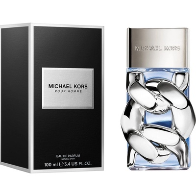 Michael Kors Pour Homme EDP 100 ml
