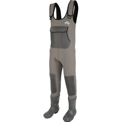 Fox Vodičky Rage Neoprene Waders v.