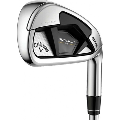 Callaway Rogue ST Max OS – Zboží Dáma