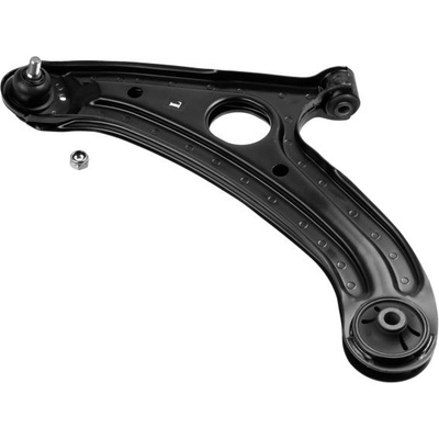 Rameno zavesenia kolies LEMFOERDER 35408 01