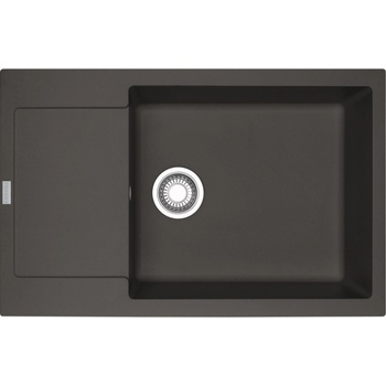 Franke MRG 611-78 BB - sivý kameň