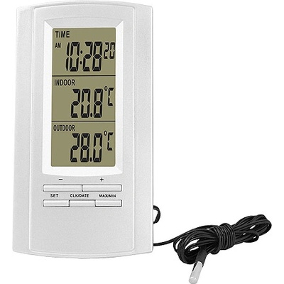 LTC STP 03