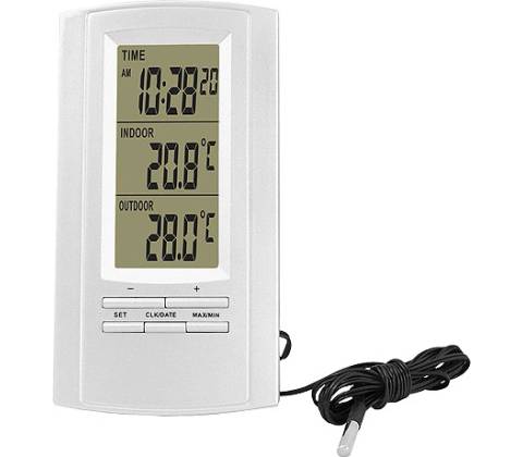 LTC STP 03