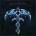 QUEENSRYCHE - Digital Noise Alliance CD