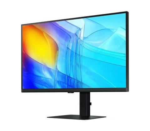 Samsung ViewFinity S8 S27D800EAU