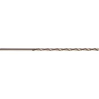 Milwaukee 4932430329