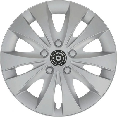 Compass CC24 silver 16" 1 ks