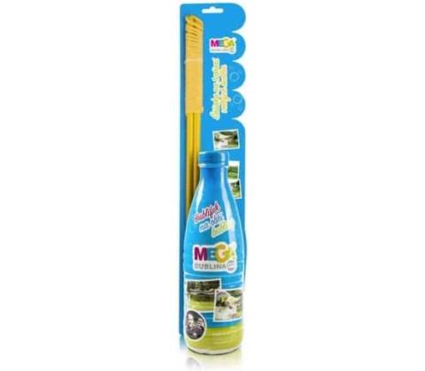 Mega bublifuk XL