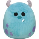 Squishmallows Disney Sulley 35 cm